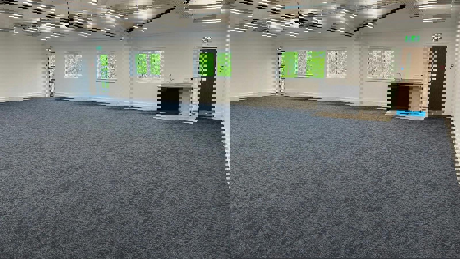 Image 4.jpeg Image 4