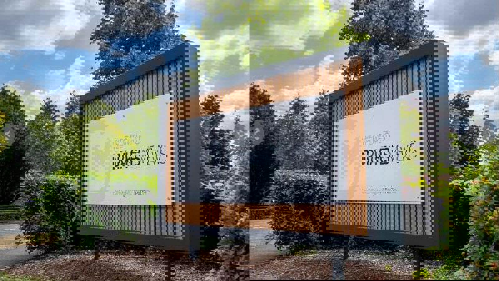 Image 5.jpeg Image 5