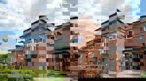  Crownhill,  Milton Keynes,  Buckinghamshire,  MK8 0ES picture 1