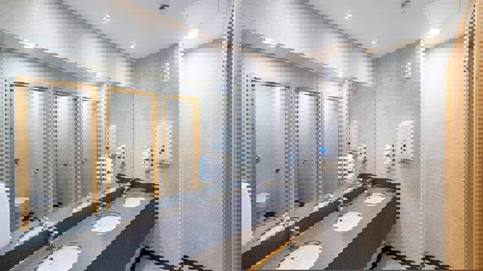 Image 114.jpeg Image 12