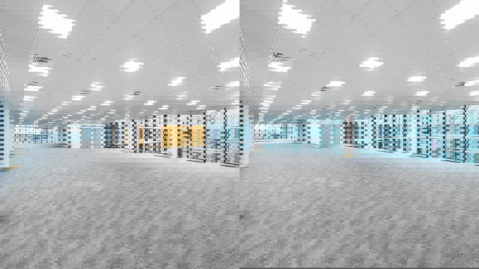 Image 16.jpeg Image 4