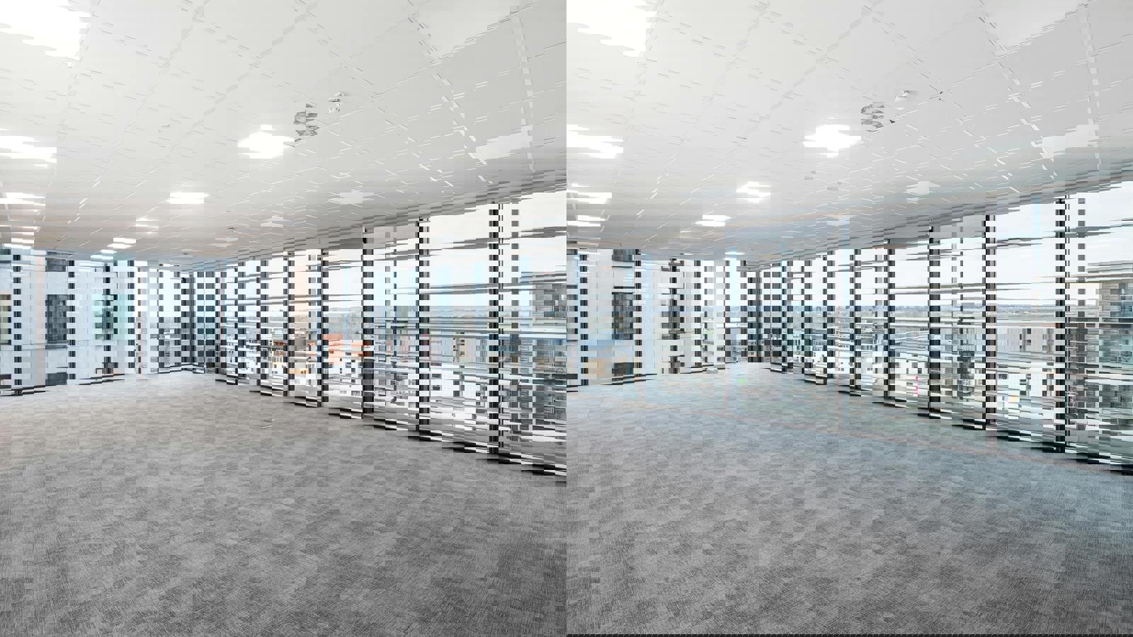 Image 18.jpeg Image 6