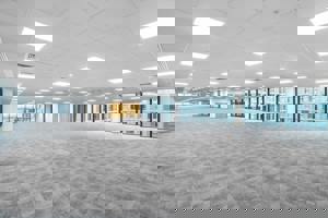  Milton Keynes,  MK9 2GA picture 4