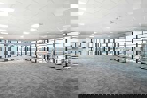  Milton Keynes,  MK9 2GA picture 6