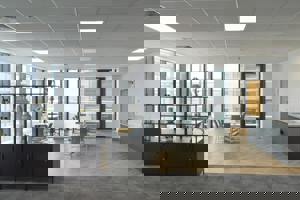  Milton Keynes,  MK9 2GA picture 4