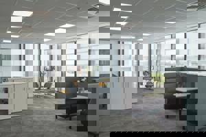  Milton Keynes,  MK9 2GA picture 3