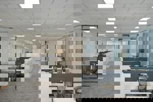  Milton Keynes,  MK9 2GA picture 2