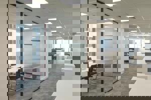  Milton Keynes,  MK9 2GA picture 1