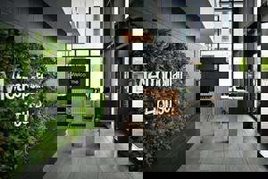  Milton Keynes,  MK9 2GA picture 6