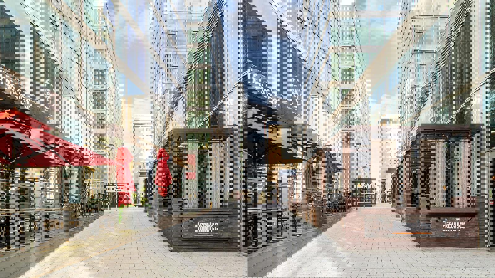 Image 11.jpeg Image 11