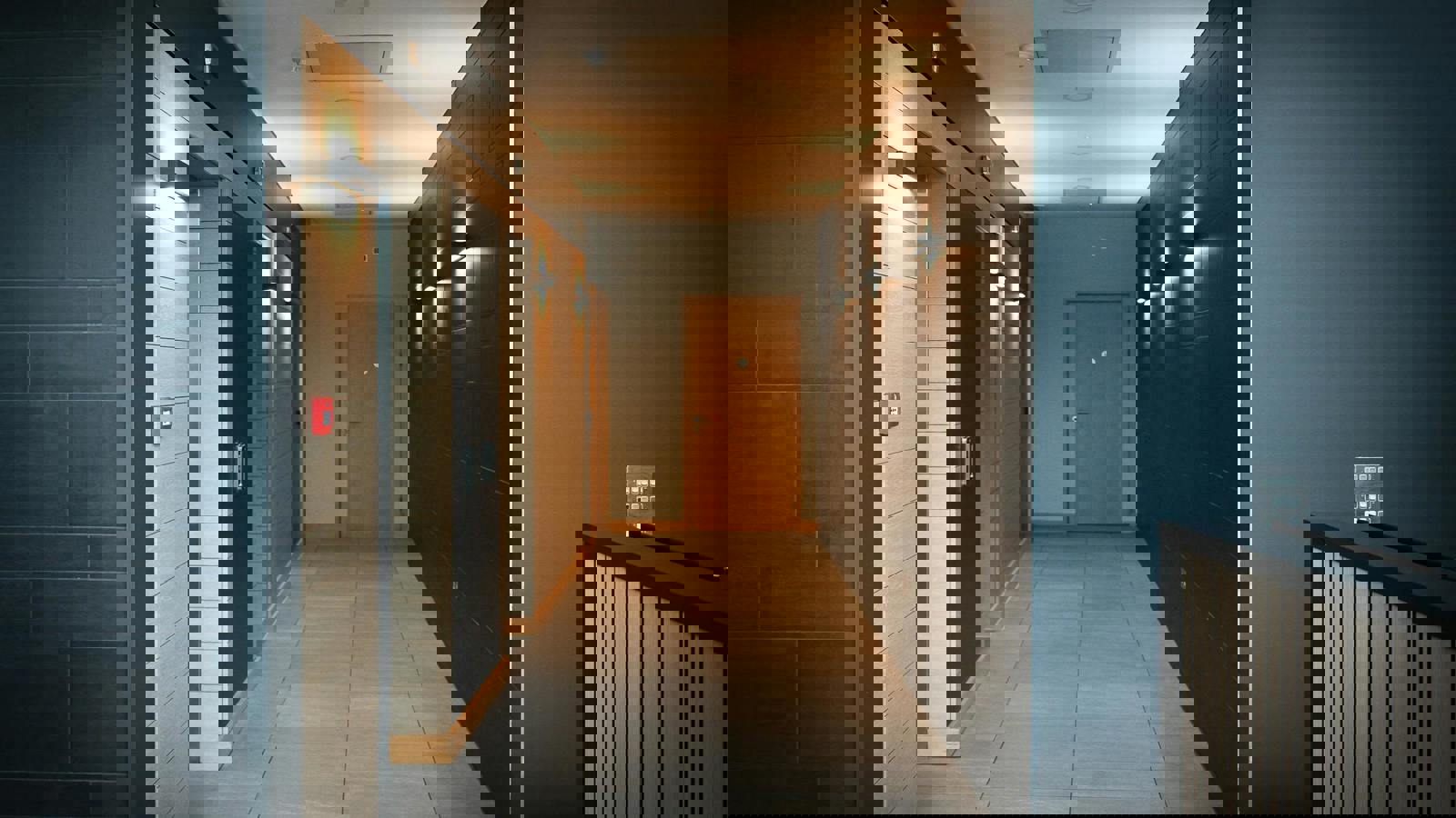 Image 8.jpeg Image 8