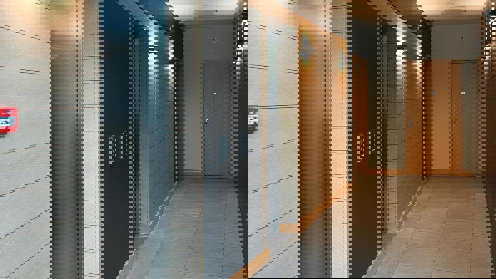 Image 9.jpeg Image 9