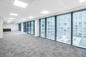  Milton Keynes,  MK9 2GA picture 5