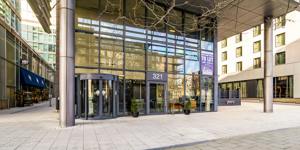  Milton Keynes,  MK9 2GA picture 1