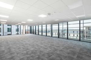  Milton Keynes,  MK9 2GA picture 4