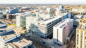  Milton Keynes,  MK9 2GA picture 3