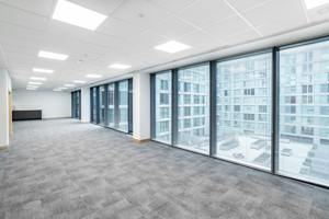  Milton Keynes,  MK9 2GA picture 5