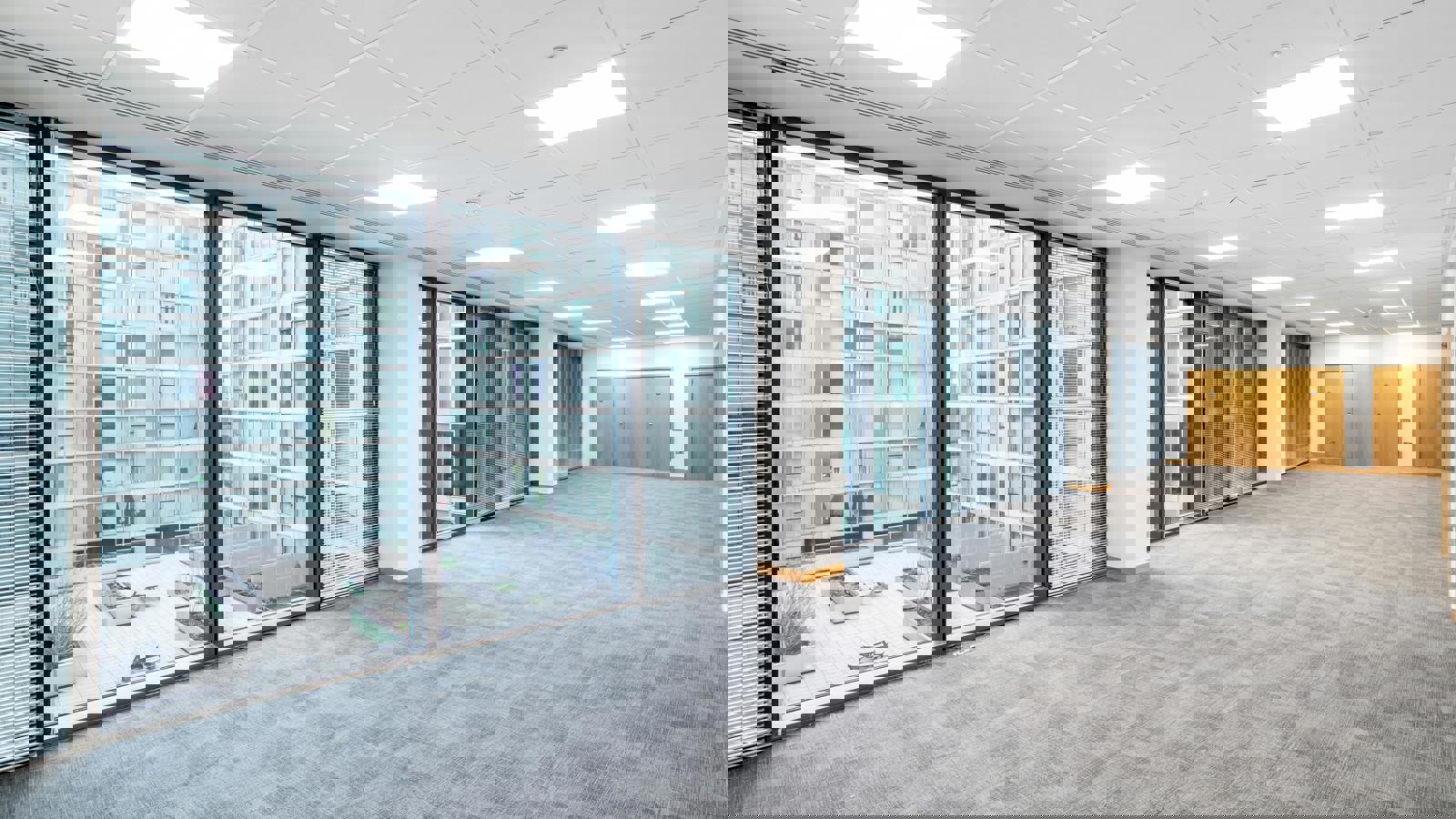 Image 18.jpeg Image 6