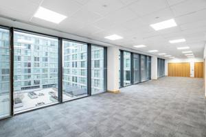  Milton Keynes,  MK9 2GA picture 6