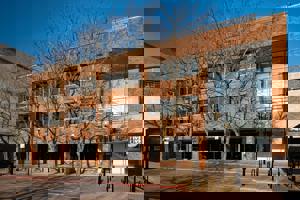  Milton Keynes,  MK9 3DR picture 1