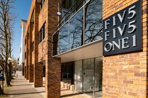  Milton Keynes,  MK9 3DR picture 3