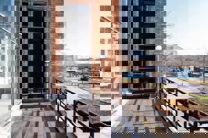  Milton Keynes,  MK9 3DR picture 4