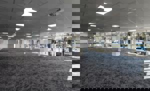  Milton Keynes,  MK9 3DR picture 6