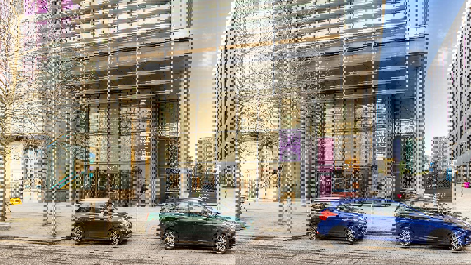 Image 2.jpeg Image 2