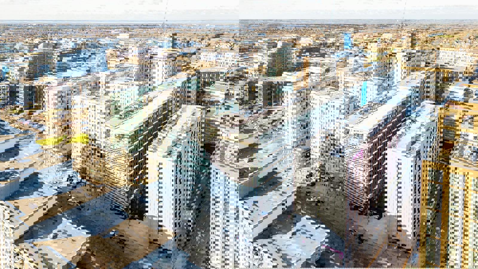 Image 3.jpeg Image 3