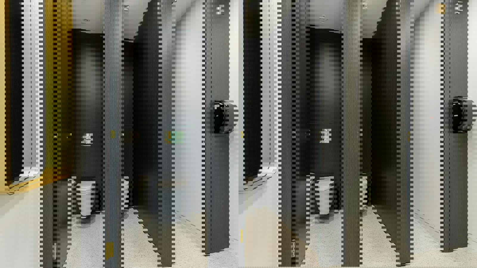 AH9_2854 A LR1.jpg AH9_2854 A LR