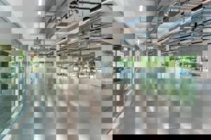  Milton Keynes,  Buckinghamshire,  MK9 1NE picture 5