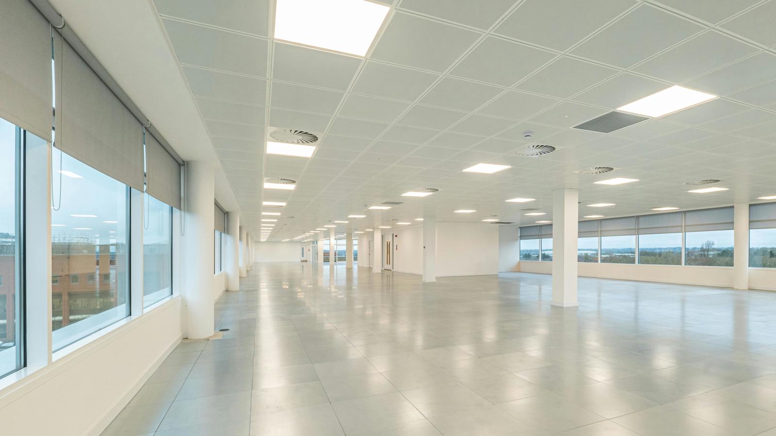 Altius 3rd Floor  Lights On 10.jpg Altius 3rd Floor  Lights On 10