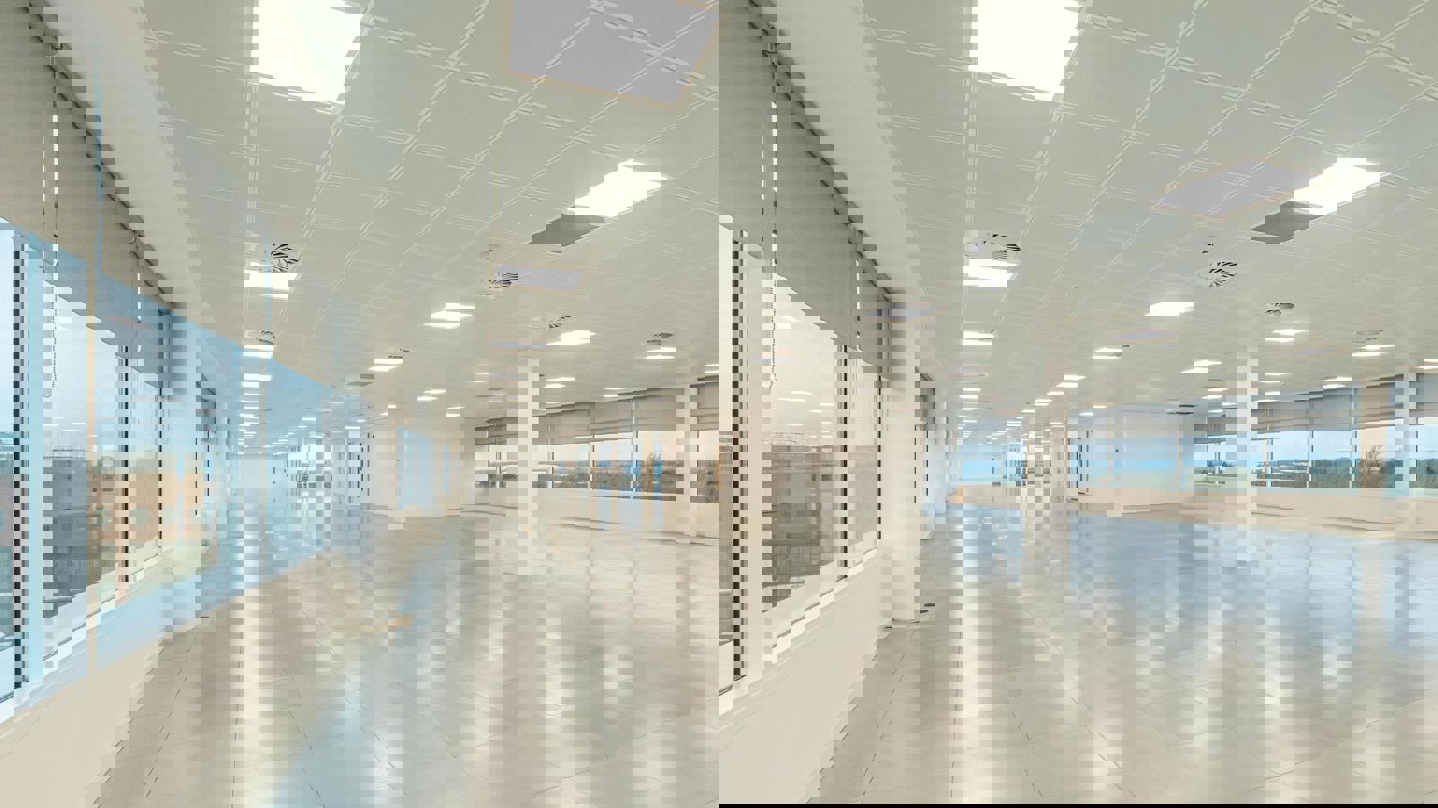 Altius 3rd Floor  Lights On 11.jpg Altius 3rd Floor  Lights On 10