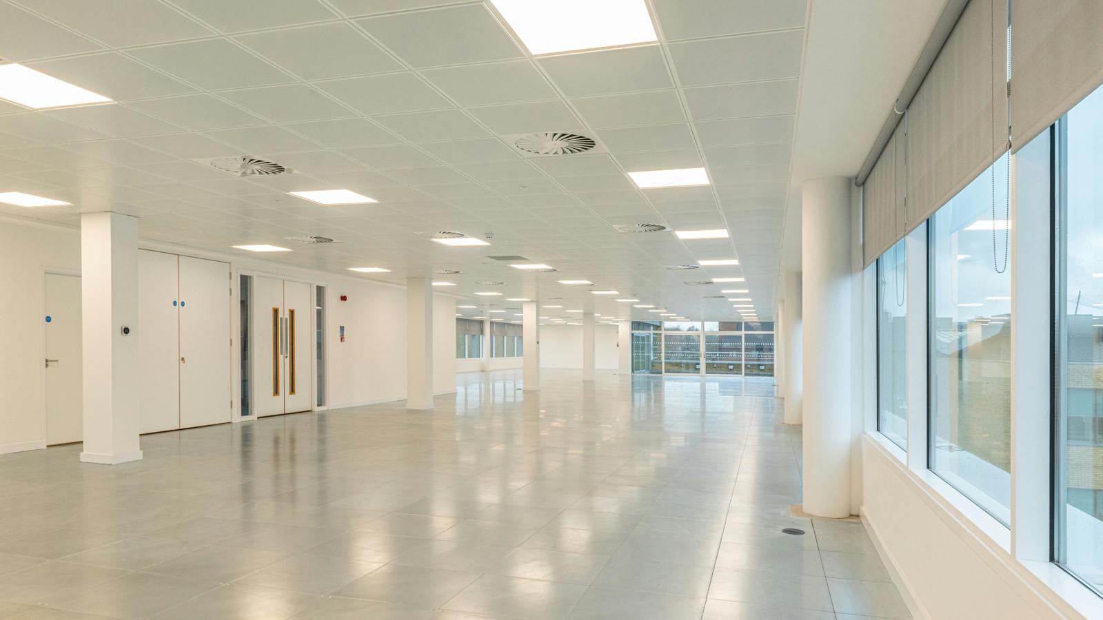 Altius 3rd Floor  Lights On 15.jpg Altius 3rd Floor  Lights On 15