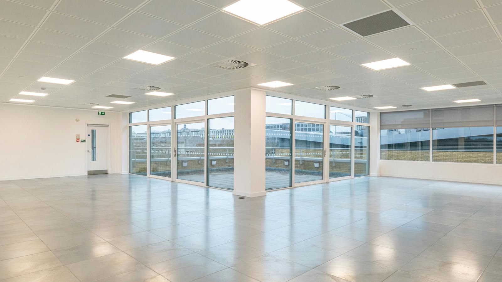 Altius 3rd Floor  Lights On 6.jpg Altius 3rd Floor  Lights On 6