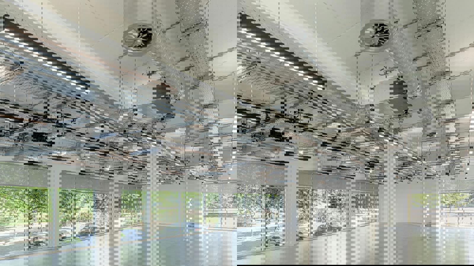 Altius 4.jpg Altius 1