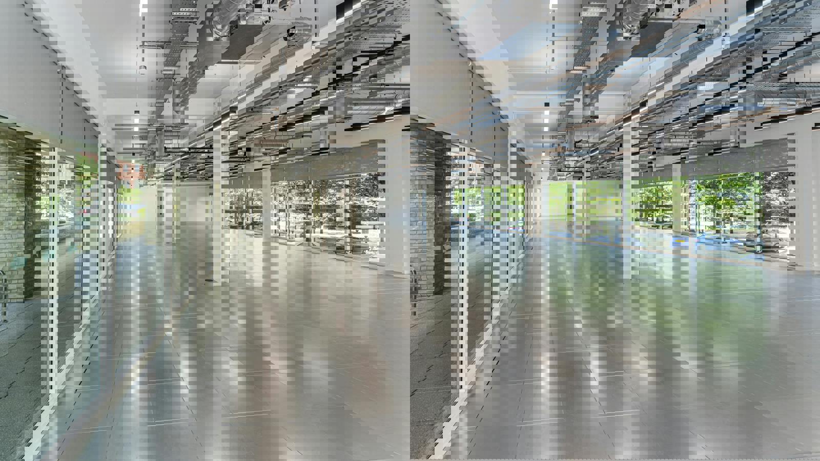 Altius 5.jpg Altius 3