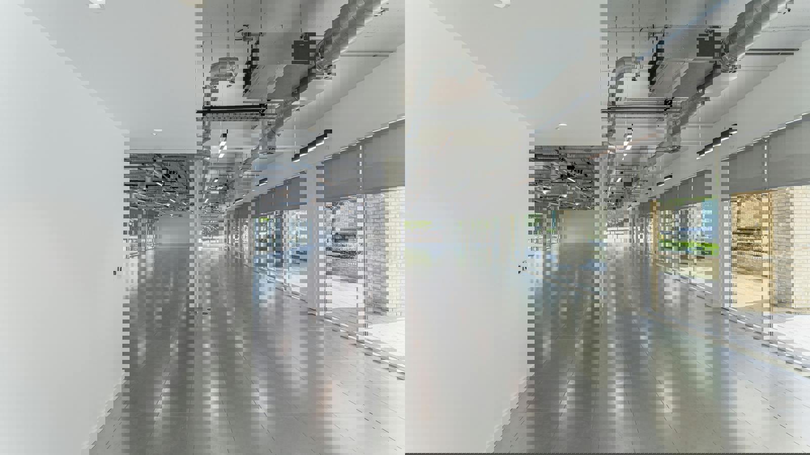 Altius 6.jpg Altius 2