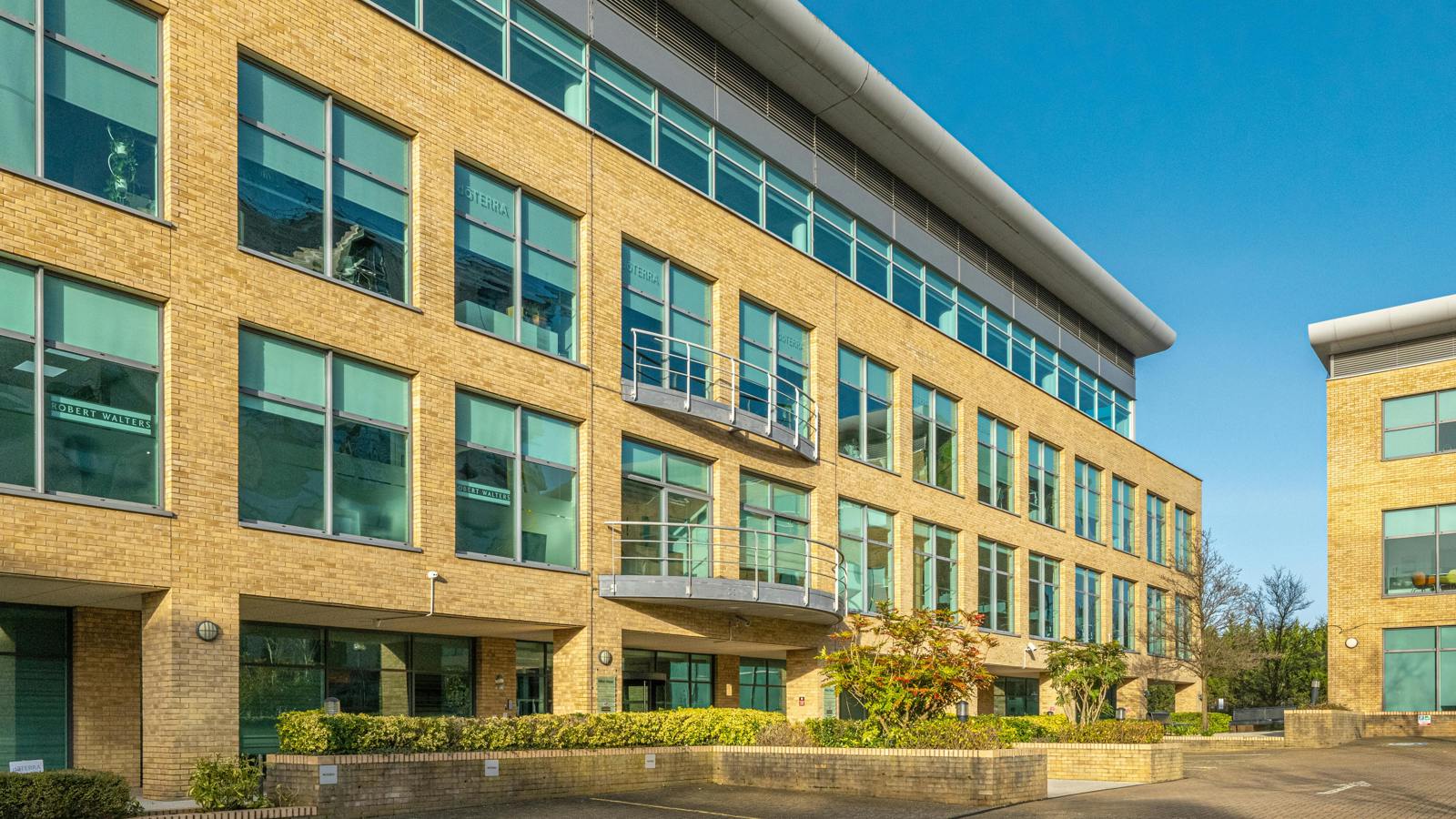 Altius Exterior  Sunny 26.jpg Altius Exterior  Sunny 26