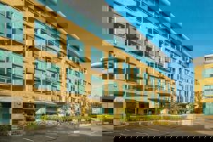  Milton Keynes,  Buckinghamshire,  MK9 1NE picture 1