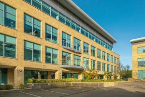  Milton Keynes,  Buckinghamshire,  MK9 1NE picture 1