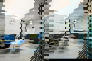  Milton Keynes,  Buckinghamshire,  MK9 1NE picture 3