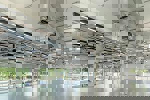  1 North Fourth Street,  Milton Keynes,  Buckinghamshire,  MK9 1NE picture 4