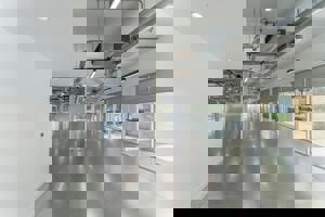  1 North Fourth Street,  Milton Keynes,  Buckinghamshire,  MK9 1NE picture 6