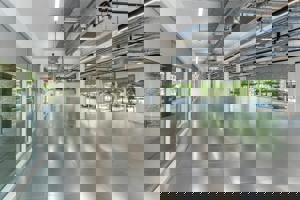  1 North Fourth Street,  Milton Keynes,  Buckinghamshire,  MK9 1NE picture 5