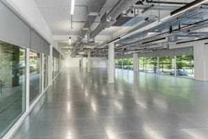  1 North Fourth Street,  Milton Keynes,  Buckinghamshire,  MK9 1NE picture 5