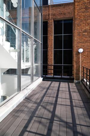  Milton Keynes,  Buckinghamshire,  MK9 3DR picture 4