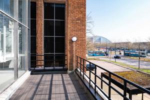  Milton Keynes,  Buckinghamshire,  MK9 3DR picture 5