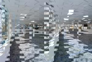  Milton Keynes,  Buckinghamshire,  MK9 3DR picture 6