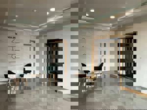  201 Silbury Boulevard,  Milton Keynes,  Buckinghamshire,  MK9 1JL picture 5